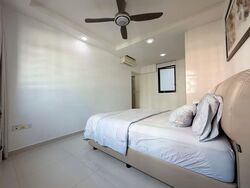 Blk 546C Segar Vale (Bukit Panjang), HDB 5 Rooms #560591421